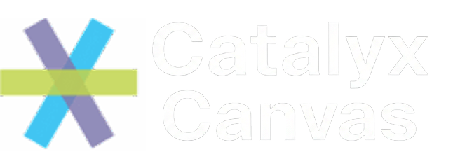 The Catalyx